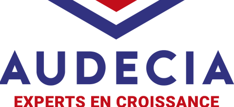 Audecia