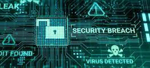 Cybersécurité