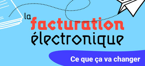 ACEGA / SAREGE - LA FACTURATION ELECTRONIQUE