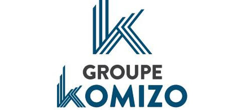 Komizo info