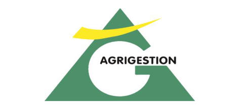 Agrigestion
