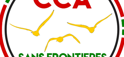 ACEGA soutient l'association CCA sans frontières de l'IAE de Rouen