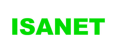 Isanet Compta