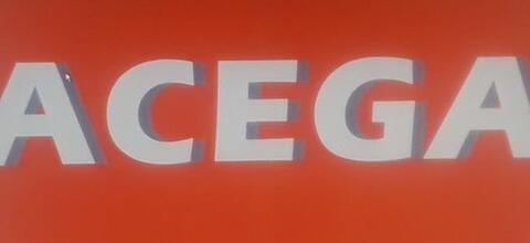 ACEGA - Stage expertise-comptable / CAC