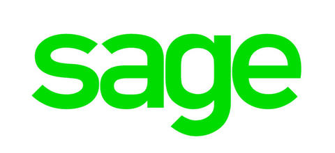 Application Sage Compta & Facturation