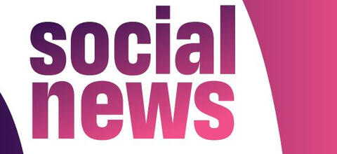 SOCIAL NEWS