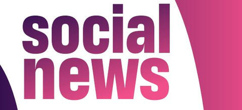 SOCIAL NEWS