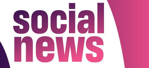 SOCIAL NEWS