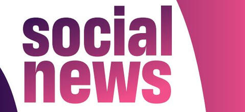 SOCIAL NEWS